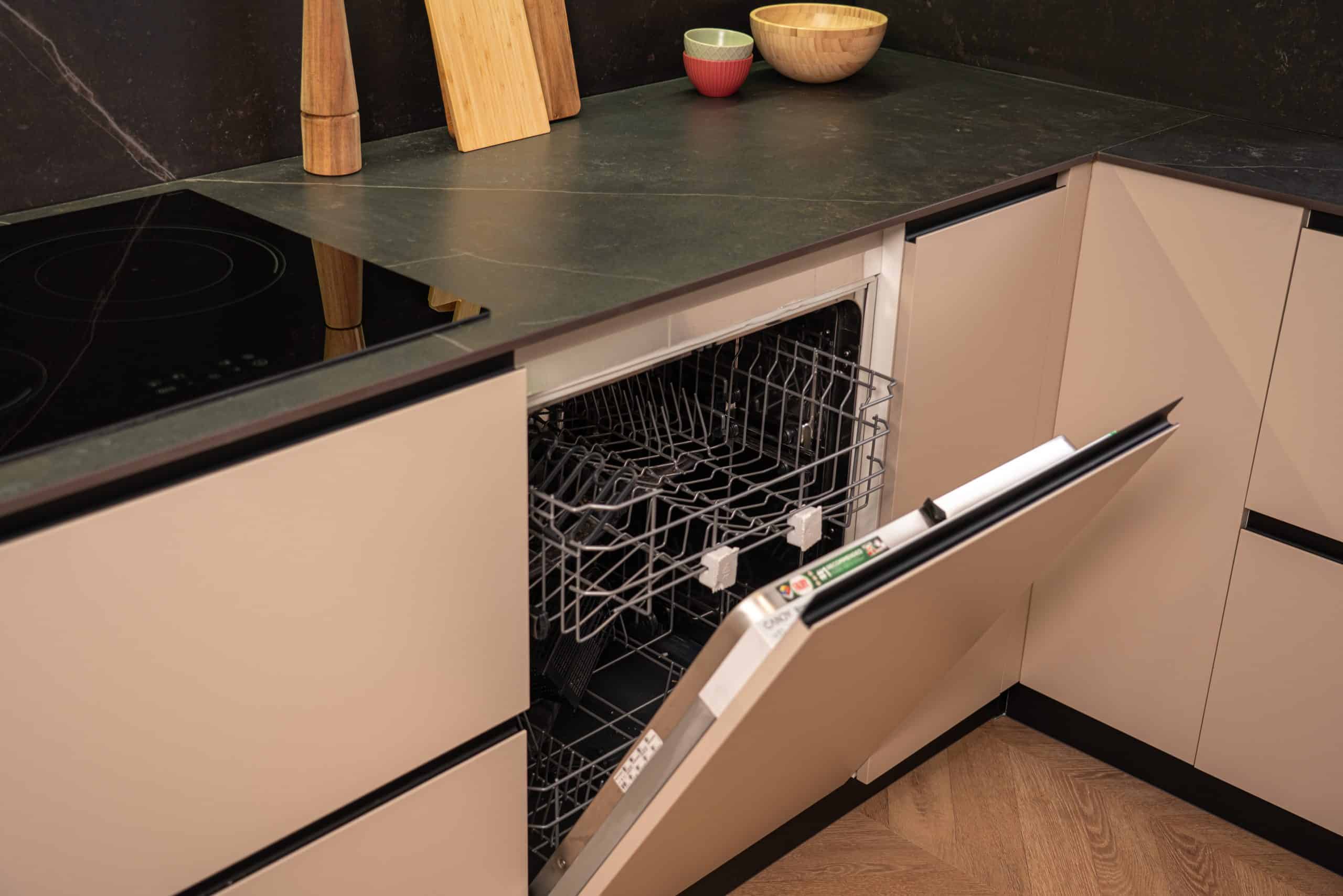Cocina (4)