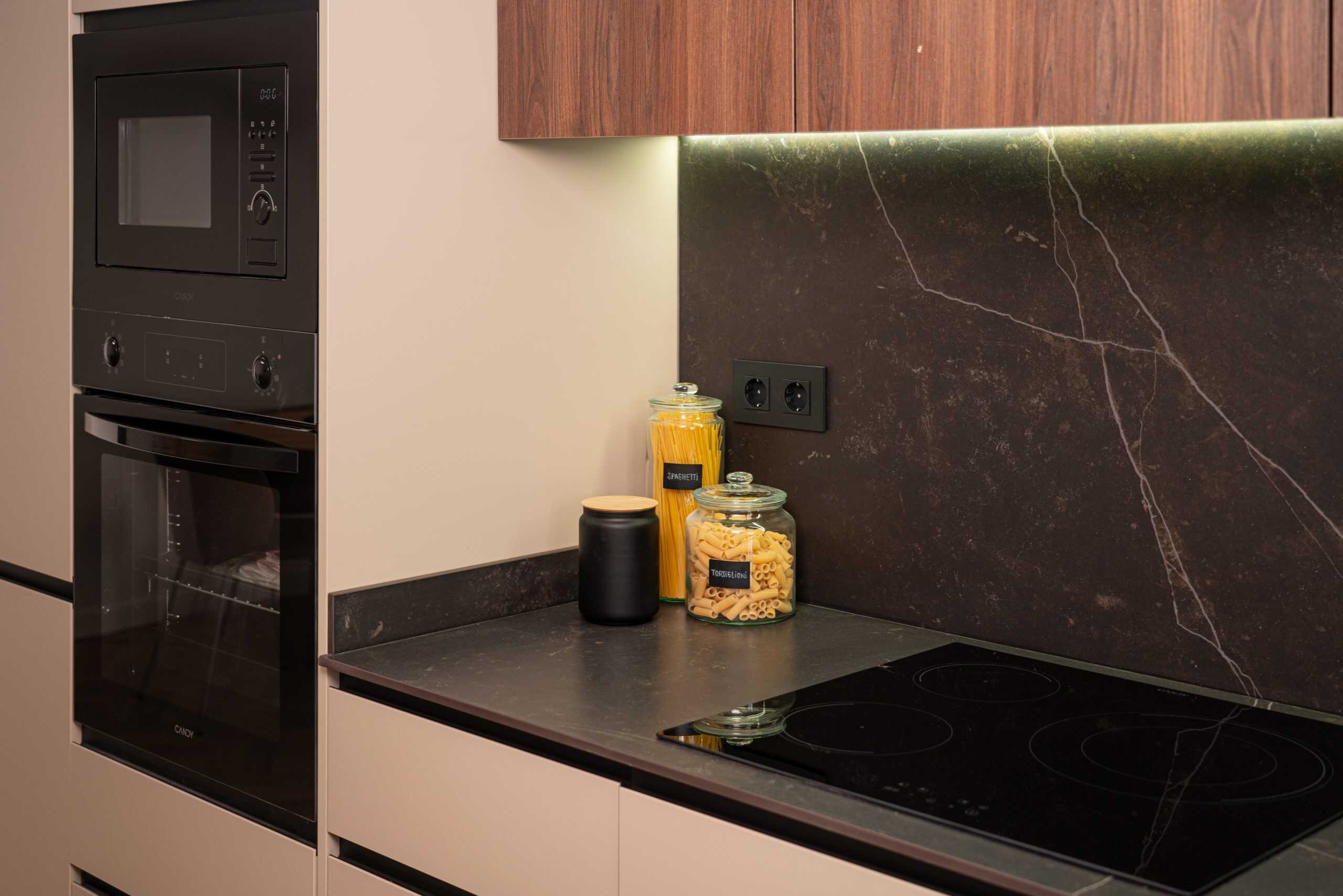 Cocina (7)