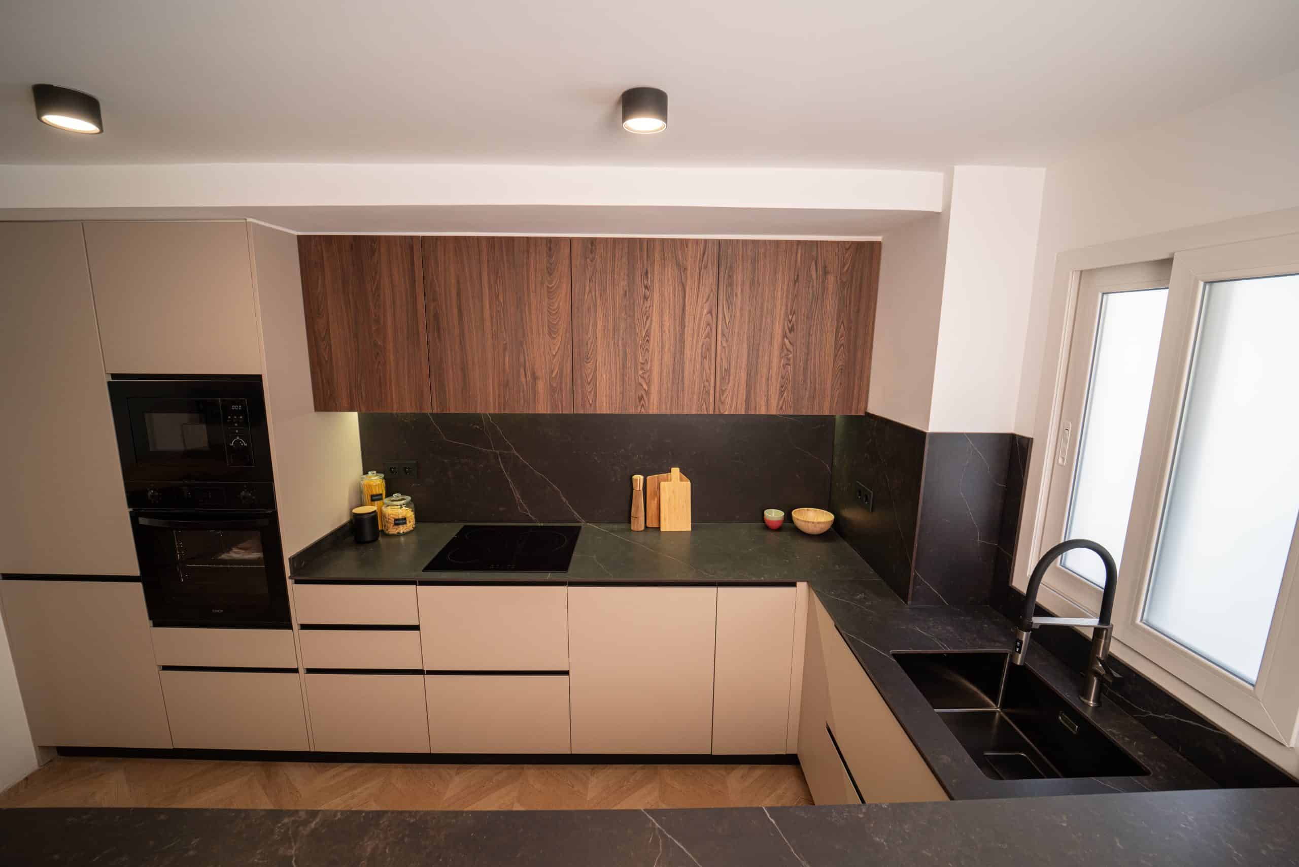 Cocina(13)
