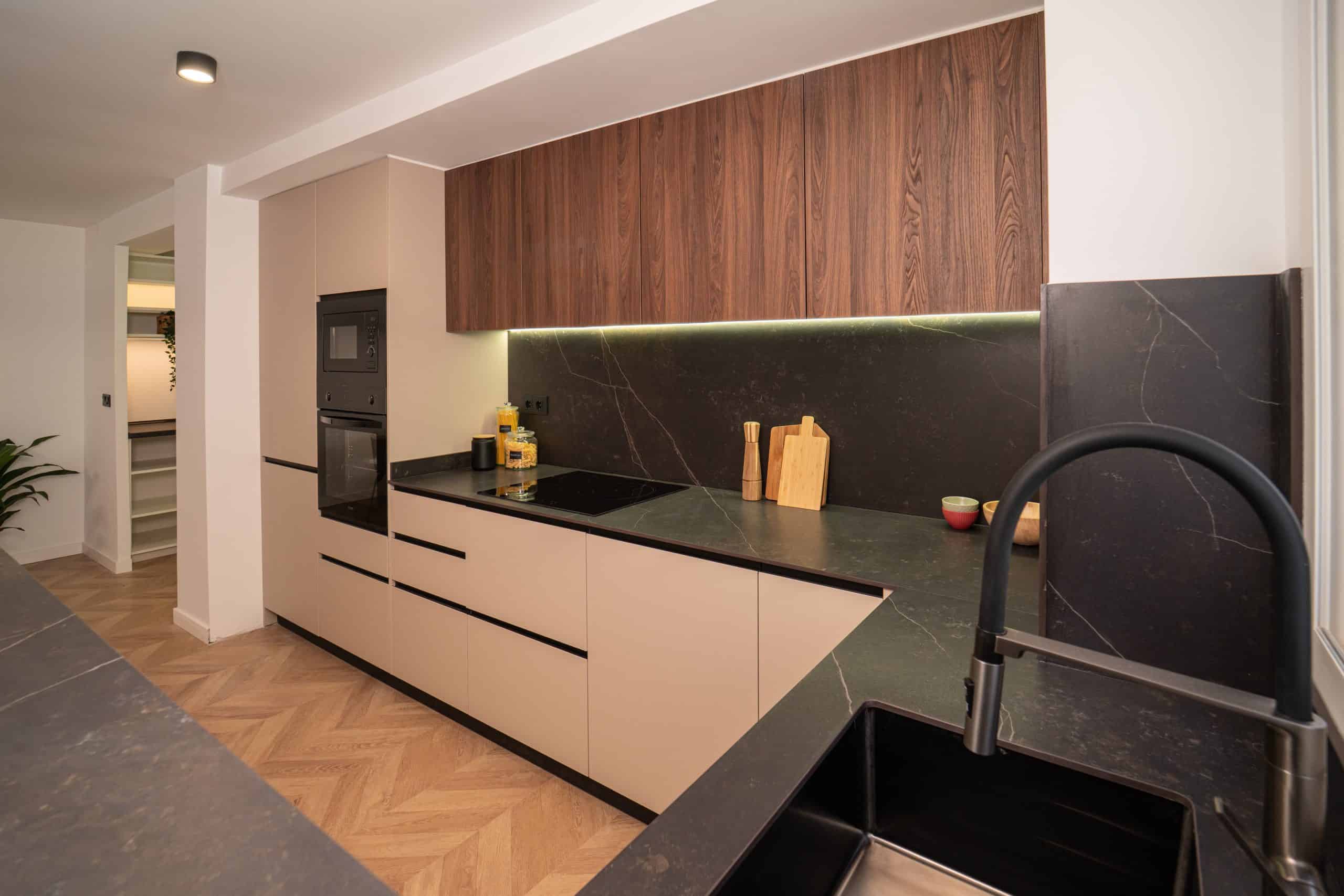 Cocina(14)