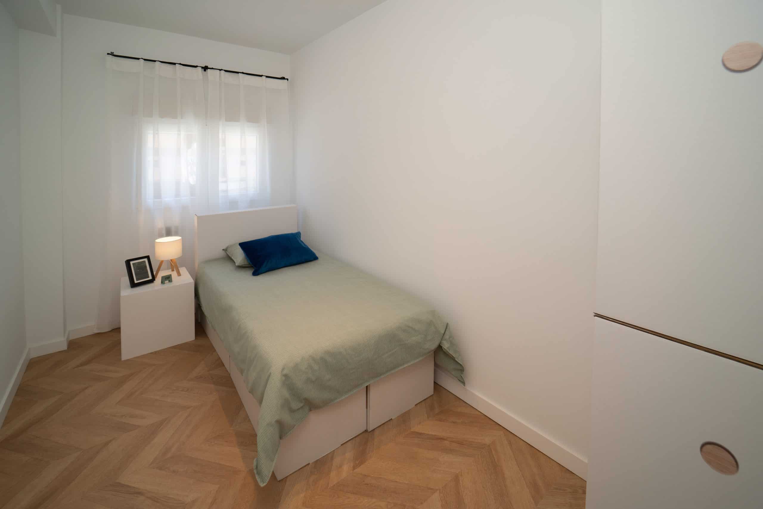 Habitacion2 (1)