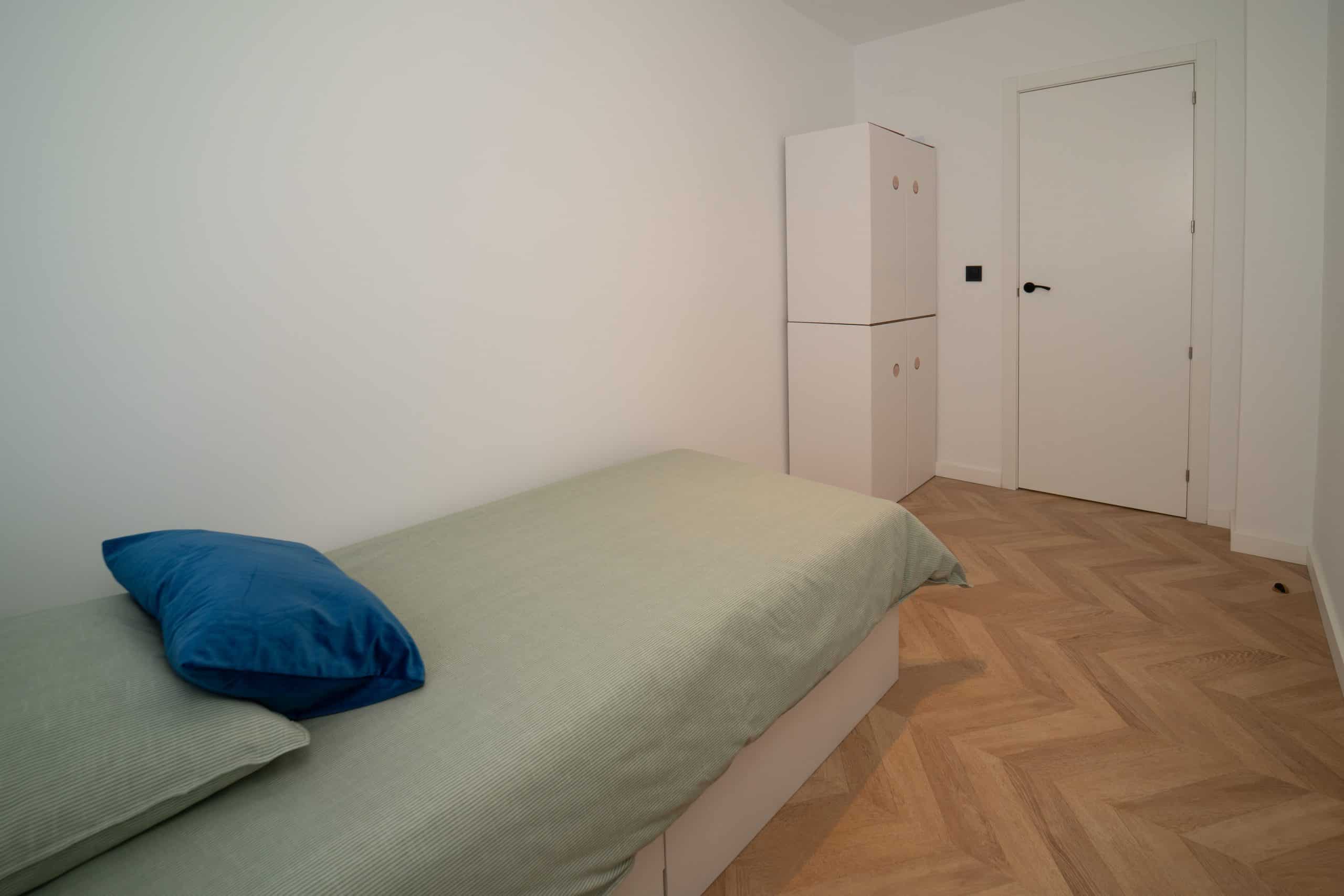 Habitacion2 (2)