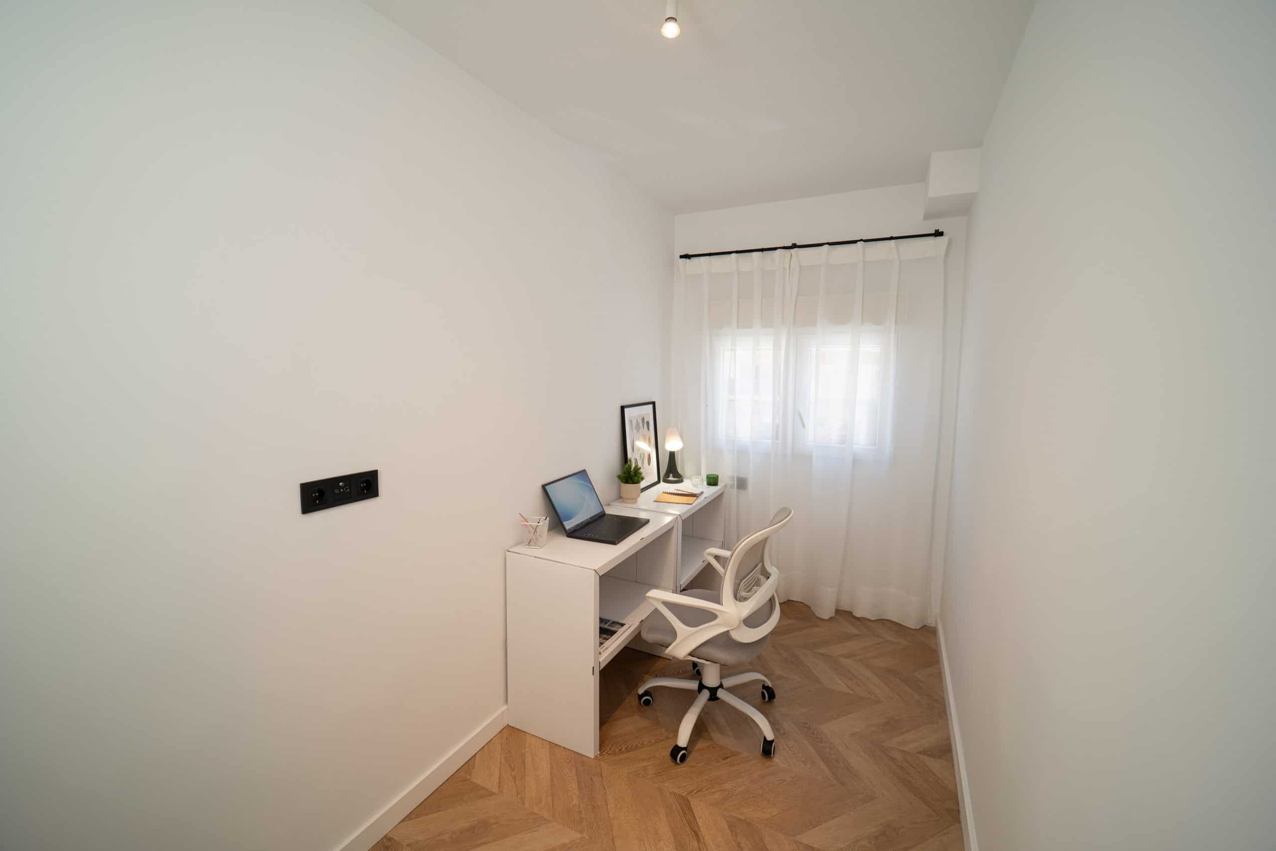 Habitacion_2 (1)