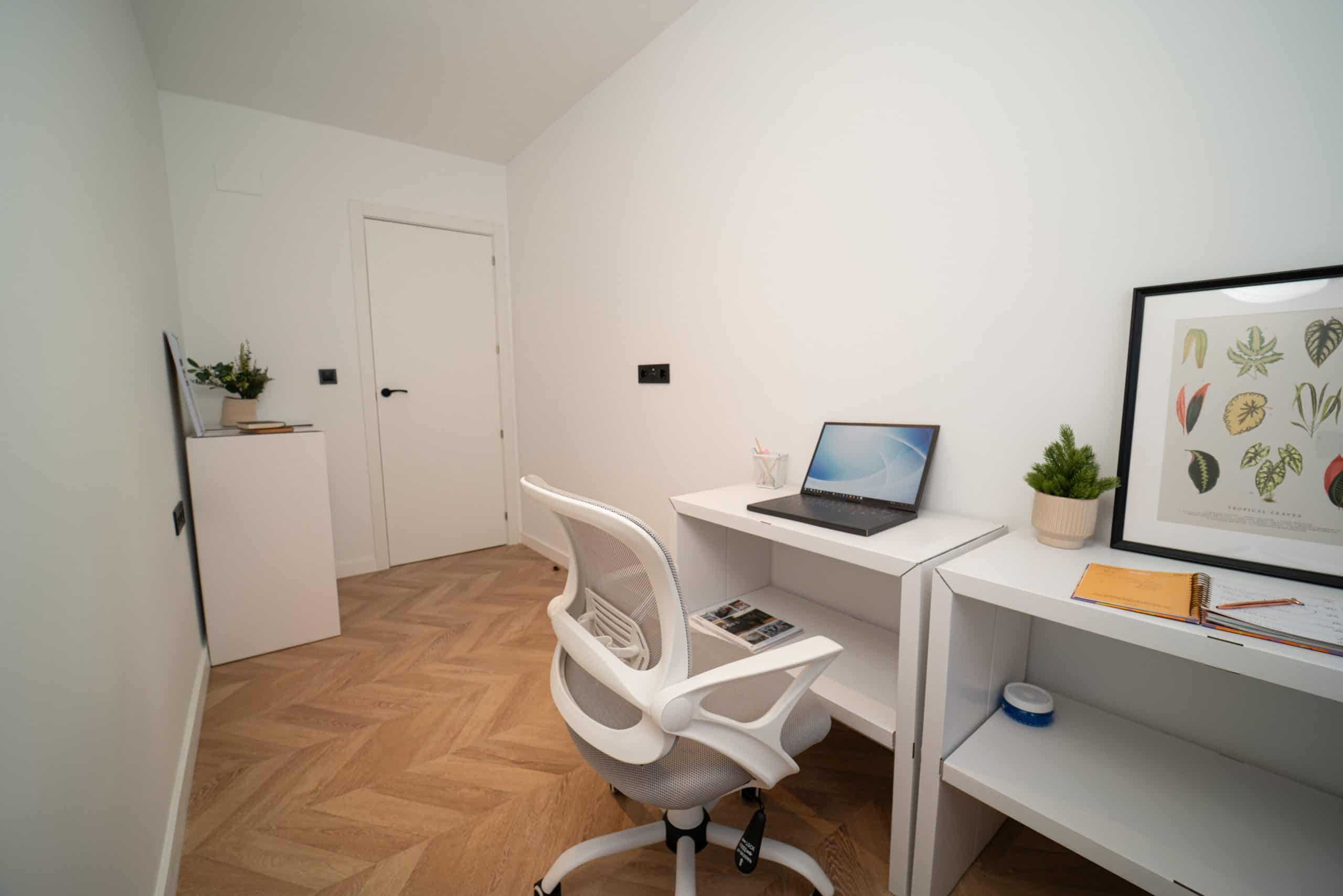 Habitacion_2 (3)