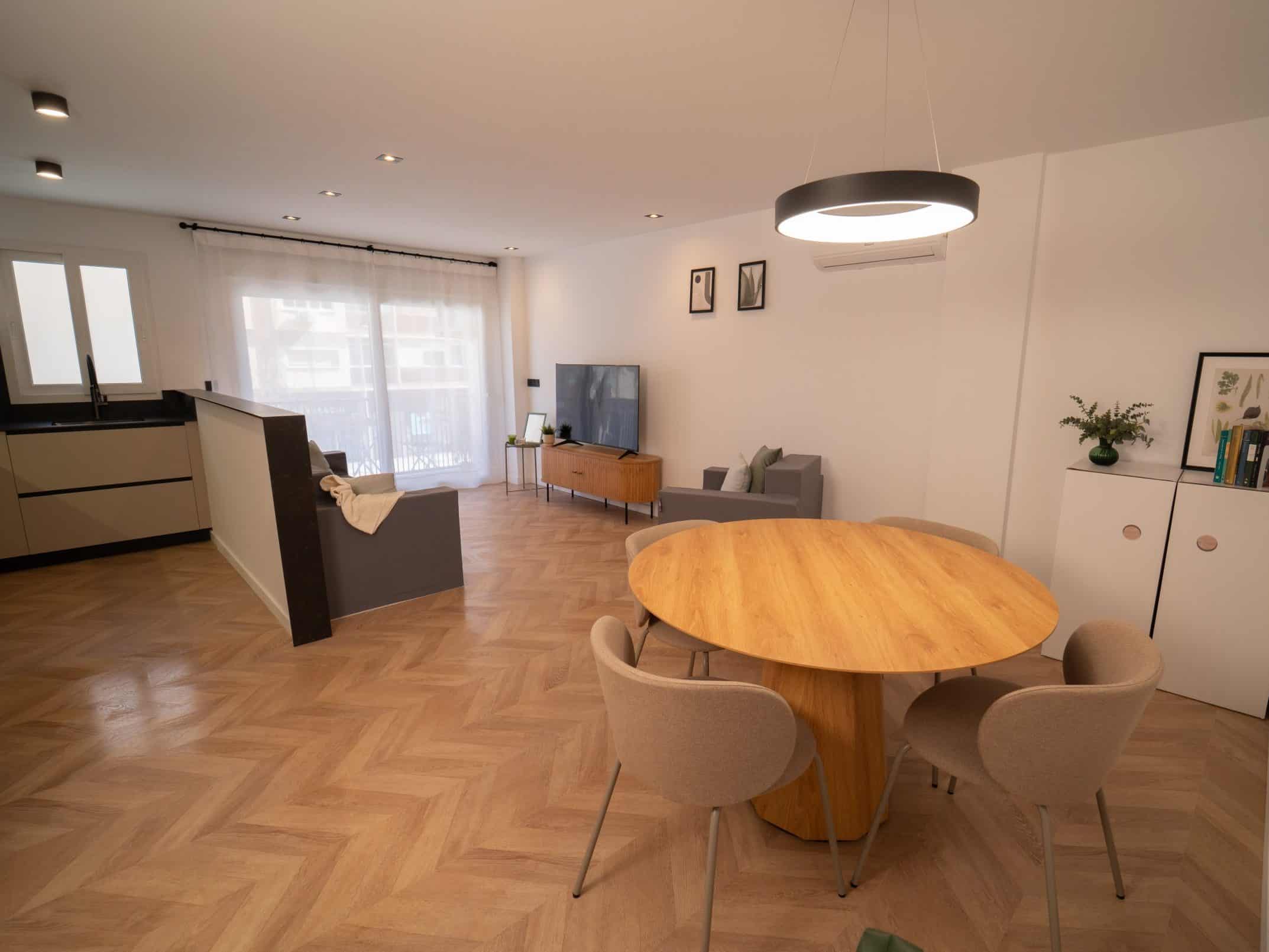 living_Comedor (1)