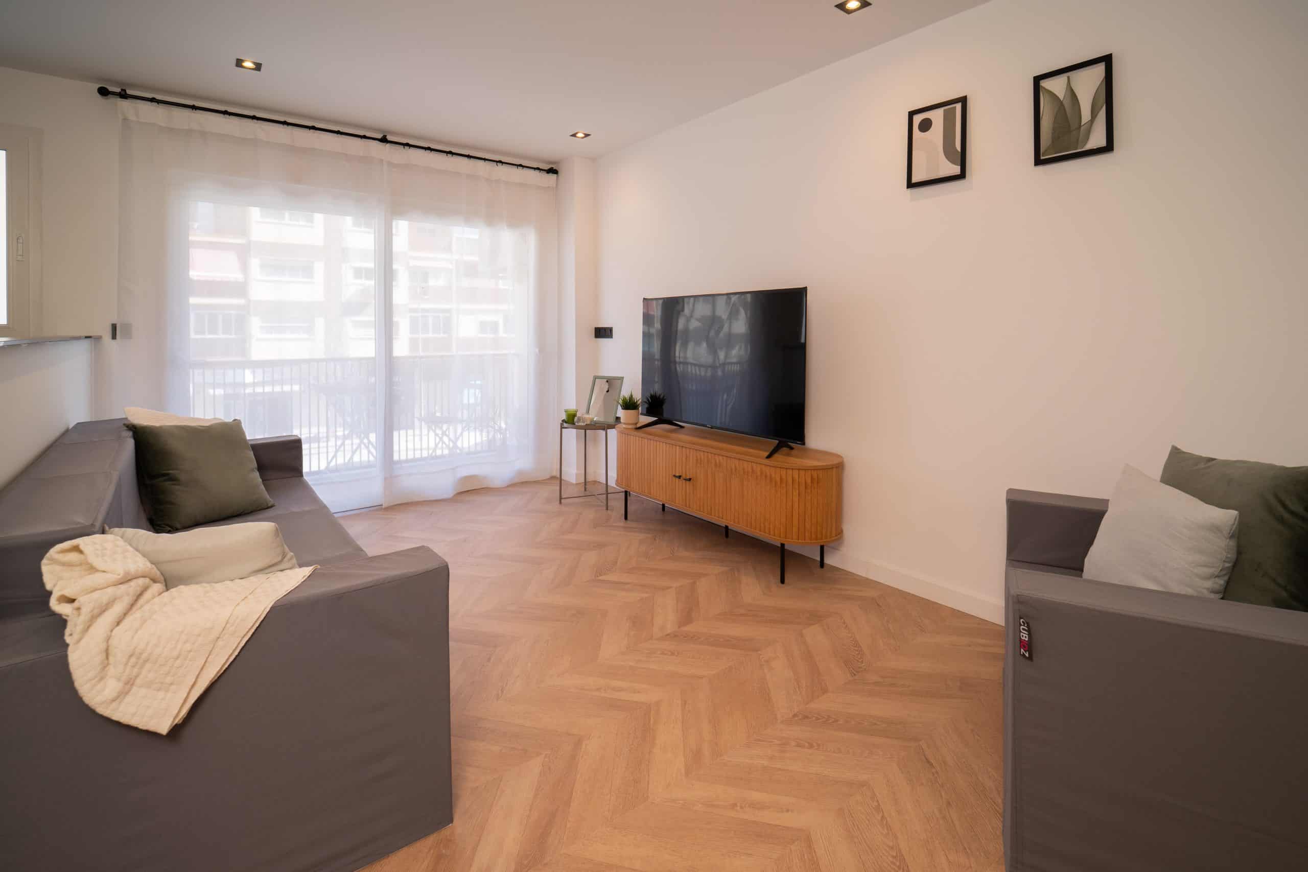 living_Comedor (2)