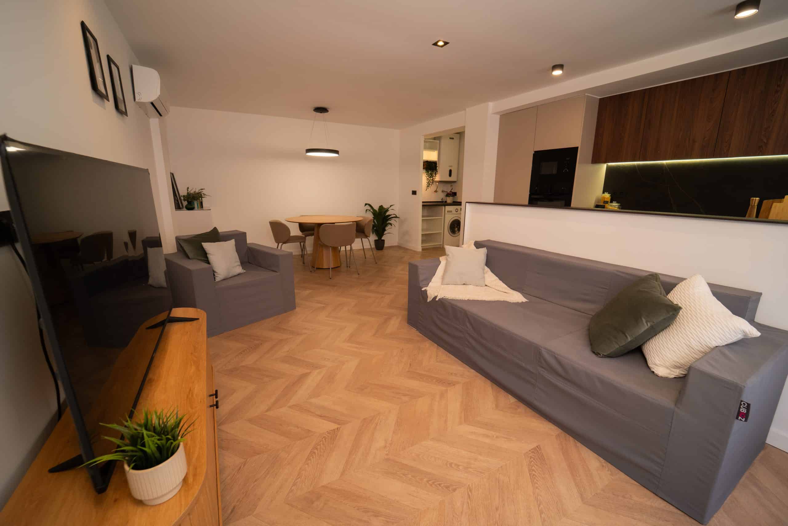 living_Comedor (4)